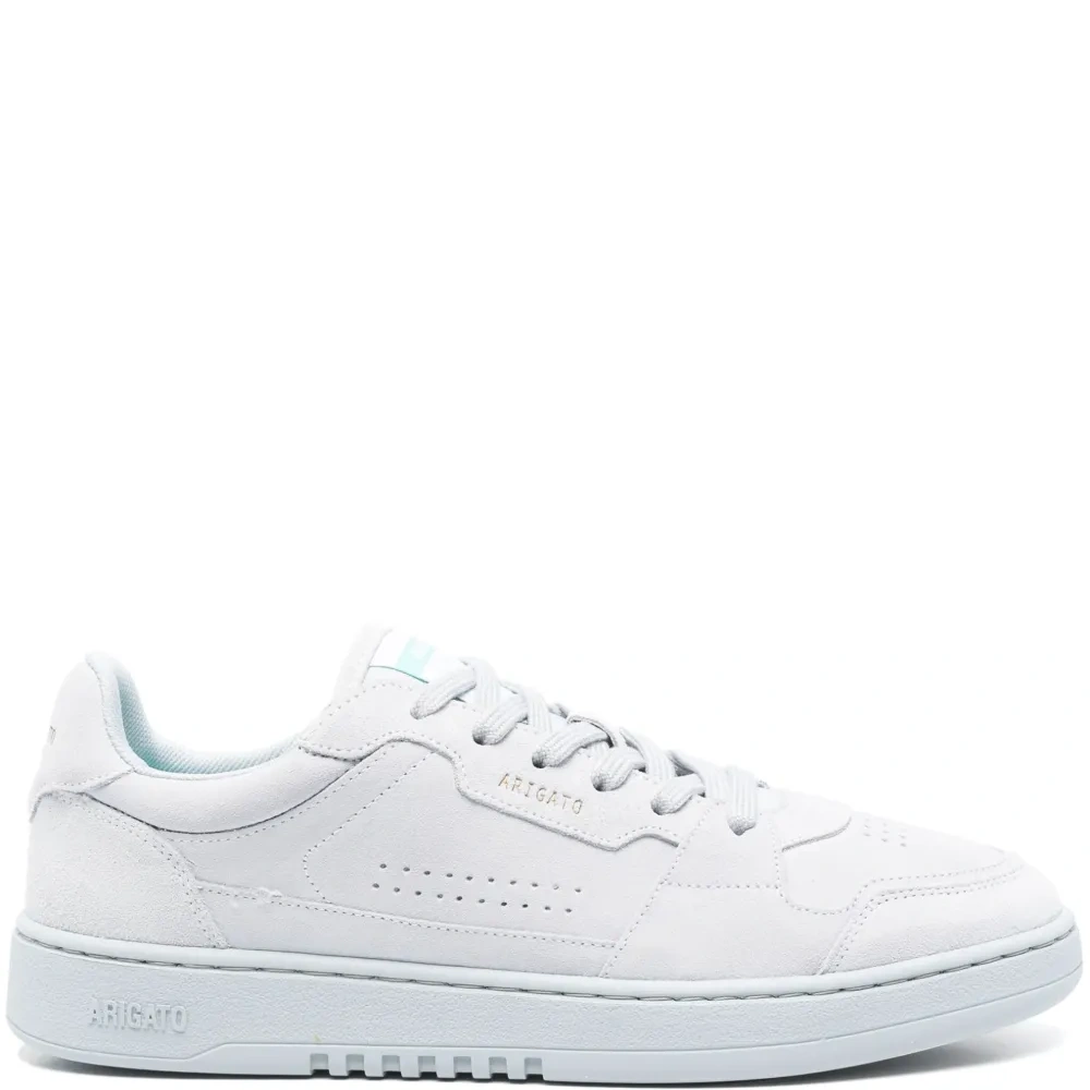 Кроссовки Dice