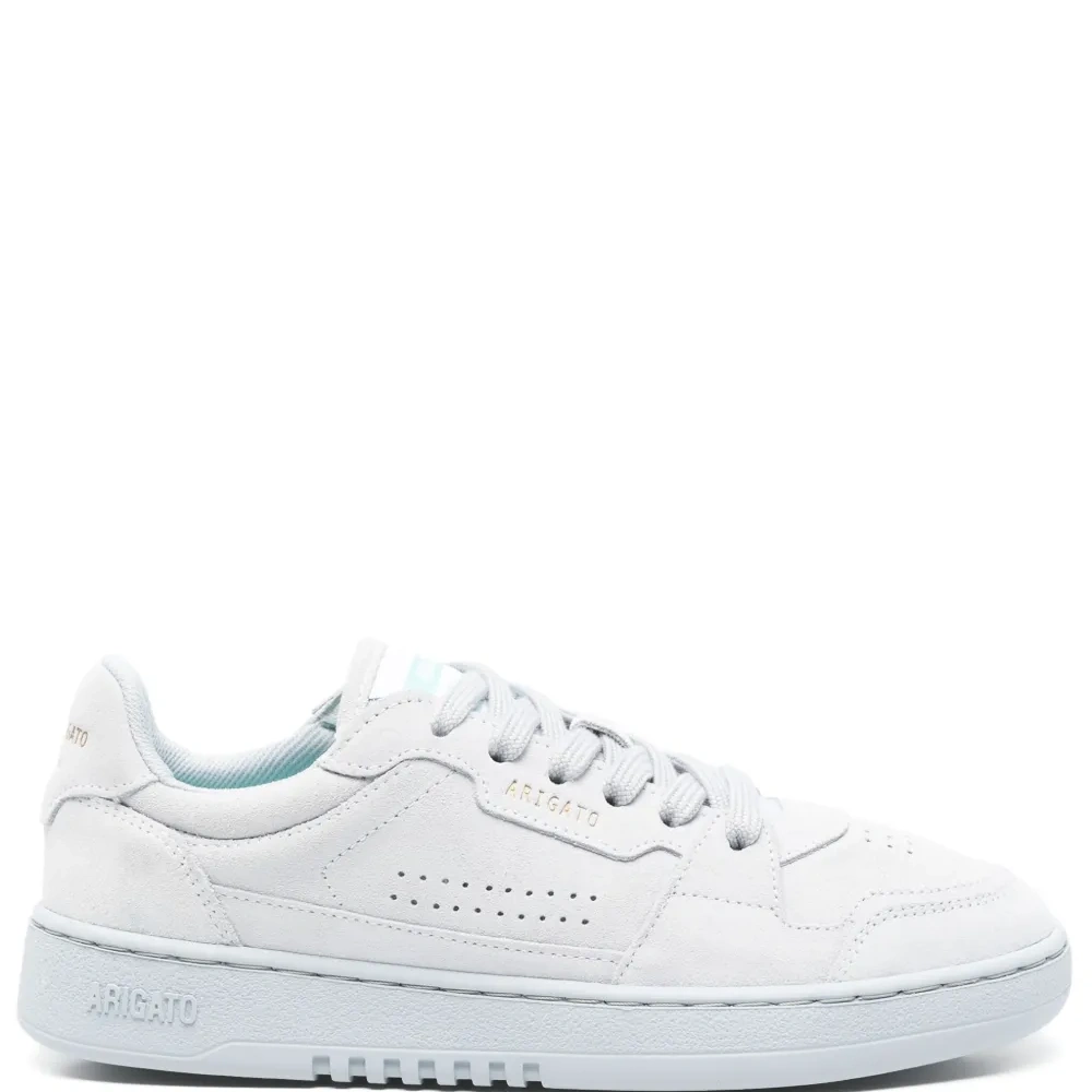 Кроссовки Dice