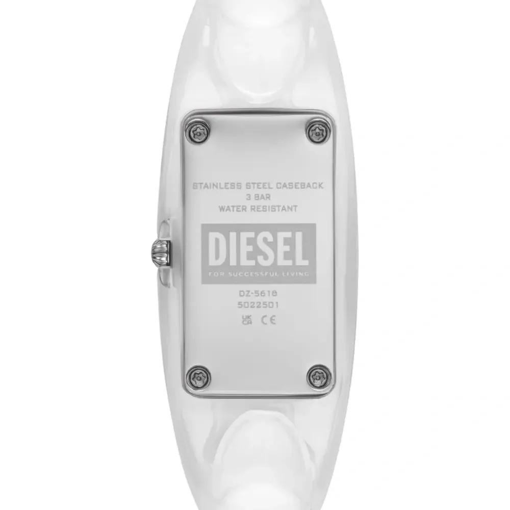 Наручные часы Wonder-D 40 мм Наручные часы Wonder-D 40 мм