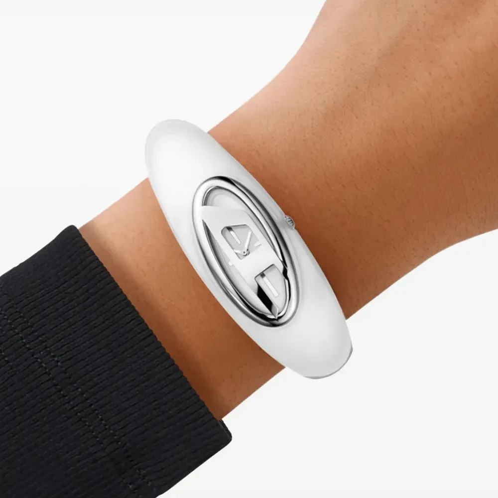 Наручные часы Wonder-D 40 мм Наручные часы Wonder-D 40 мм