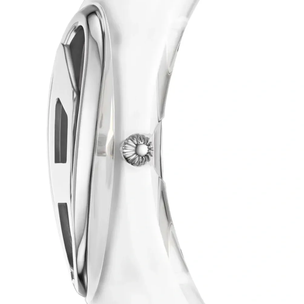 Наручные часы Wonder-D 40 мм Наручные часы Wonder-D 40 мм