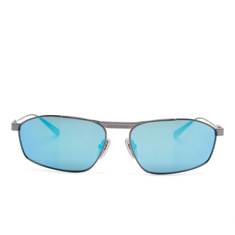 Солнцезащитные очки BB0416S