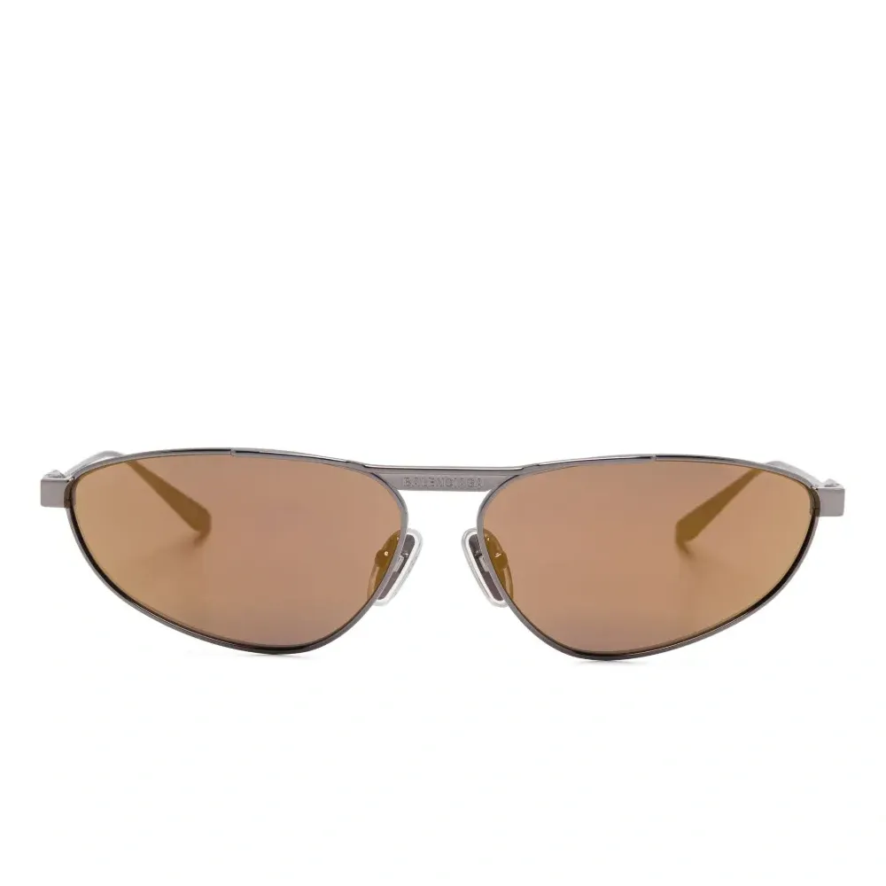 Солнцезащитные очки BB0417S