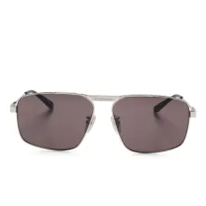 Солнцезащитные очки BB0418SK