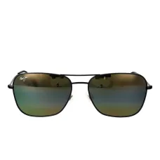 Солнцезащитные очки Naauao