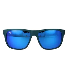 Солнцезащитные очки Puakea