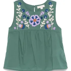 Блузка Solenia