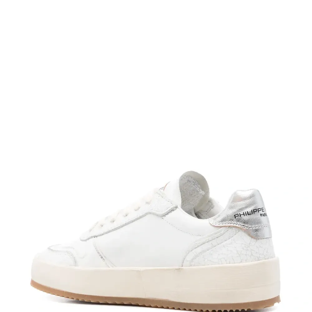 Кроссовки Nice