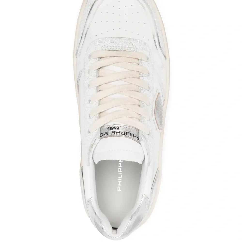 Кроссовки Nice