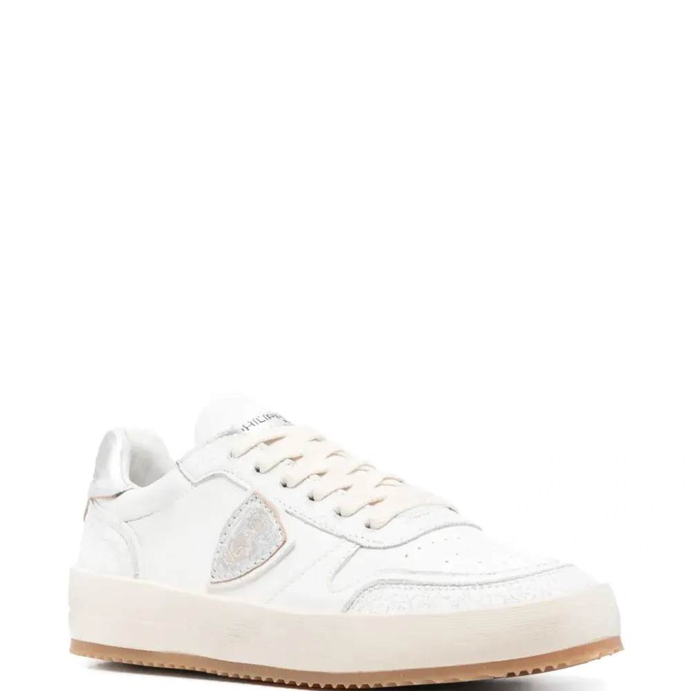 Кроссовки Nice