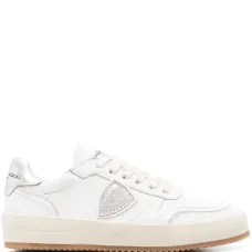 Кроссовки Nice