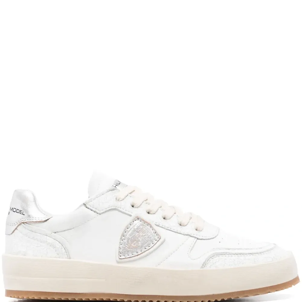 Кроссовки Nice