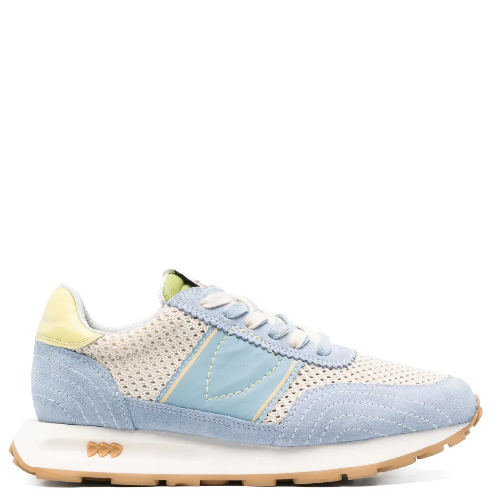 Кроссовки Tour