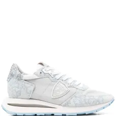 Кроссовки Tropez Haute