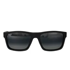 Солнцезащитные очки The Flats