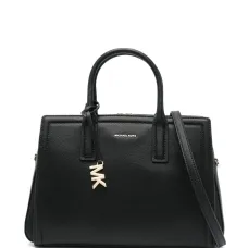 Сумка-тоут Laila среднего размера