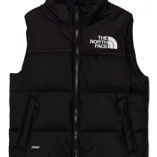 Жилет 1996 Retro Nuptse