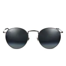 Солнцезащитные очки Pukaua