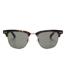 Солнцезащитные очки 382 Солнцезащитные очки 382