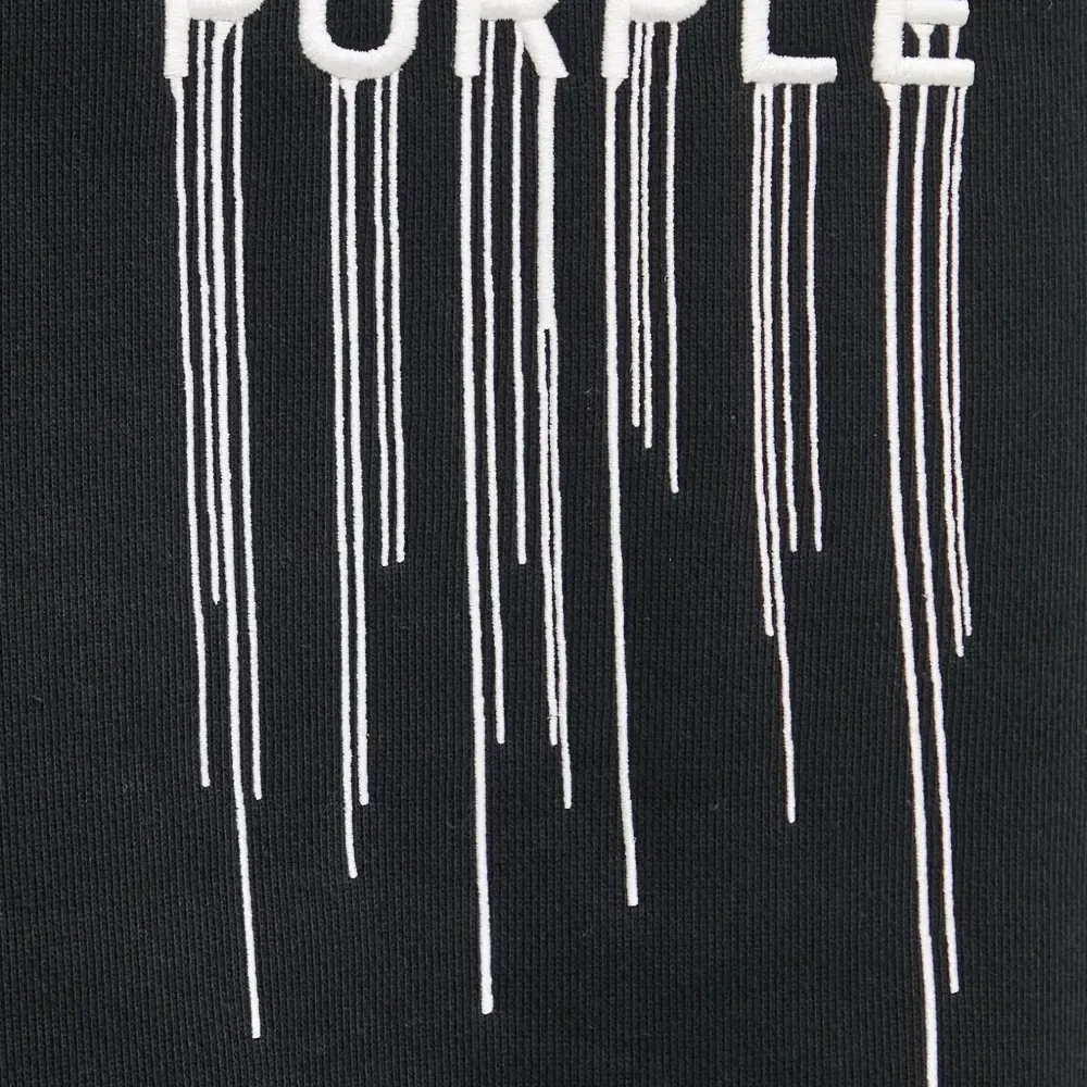 Толстовка с логотипом