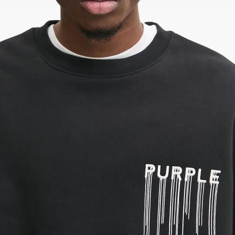 Толстовка с логотипом