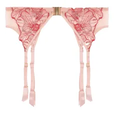 Пояс для чулок