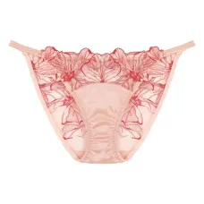 Трусы-брифы Ouvert