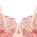 Бюстгальтер-балконет Rosa Бюстгальтер-балконет Rosa