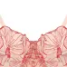 Бюстгальтер-балконет Rosa Бюстгальтер-балконет Rosa