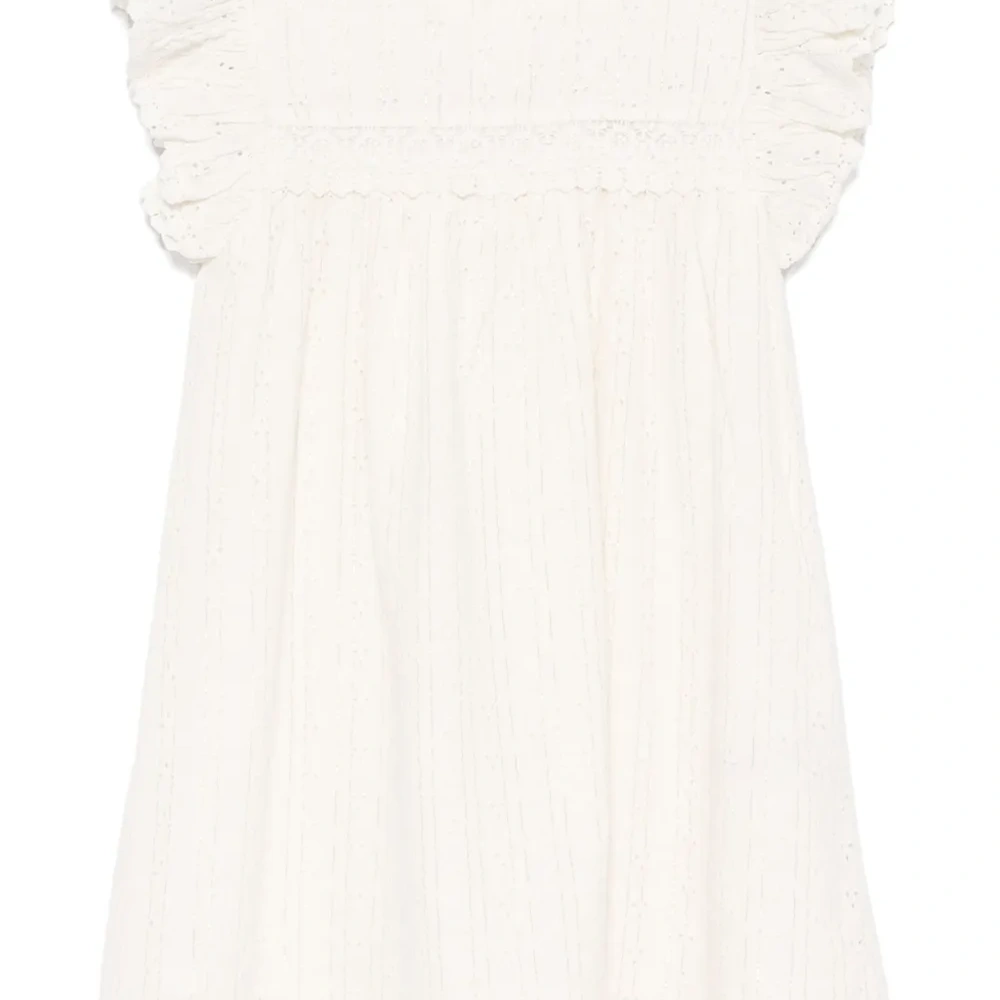 Платье Shantiya