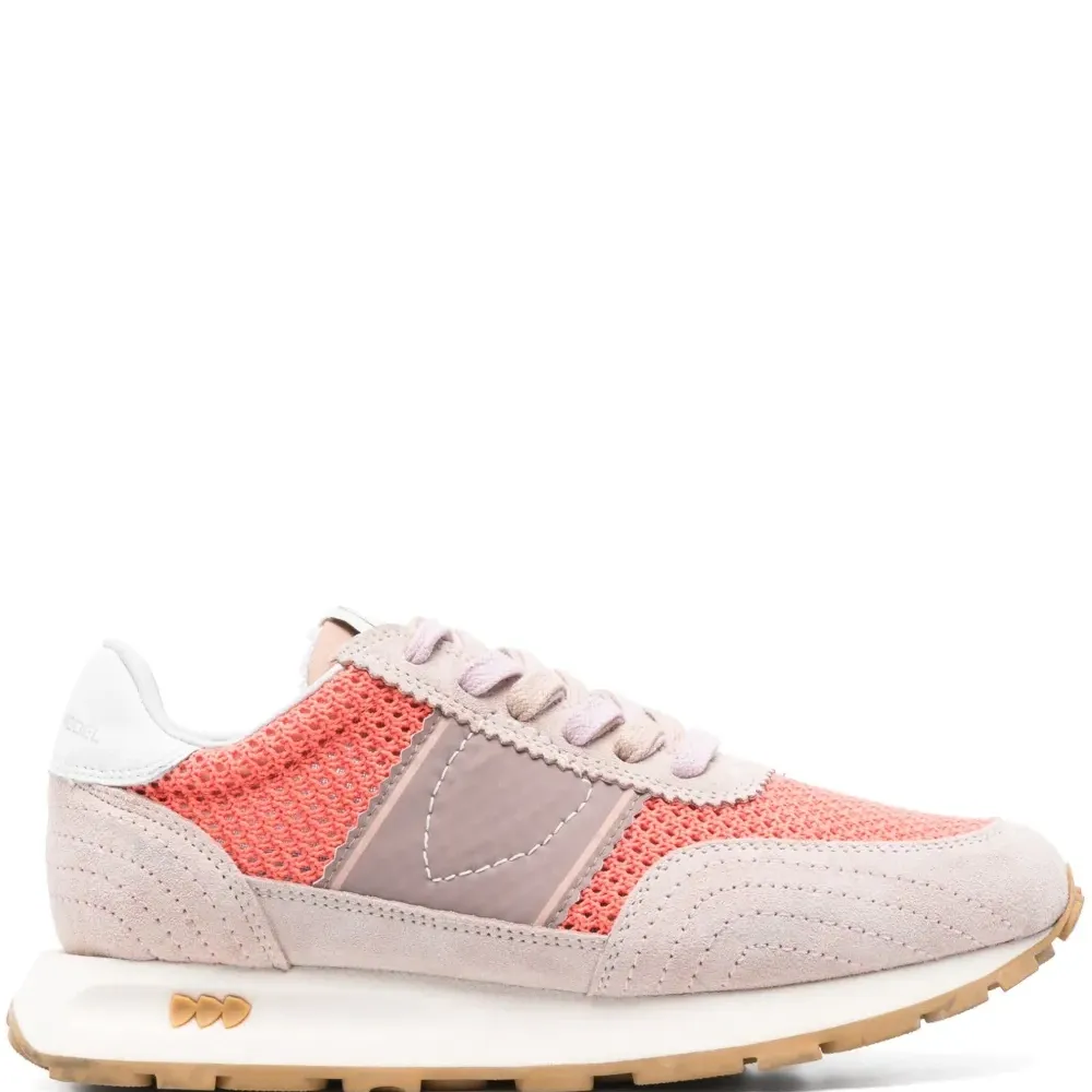 Кроссовки Tour