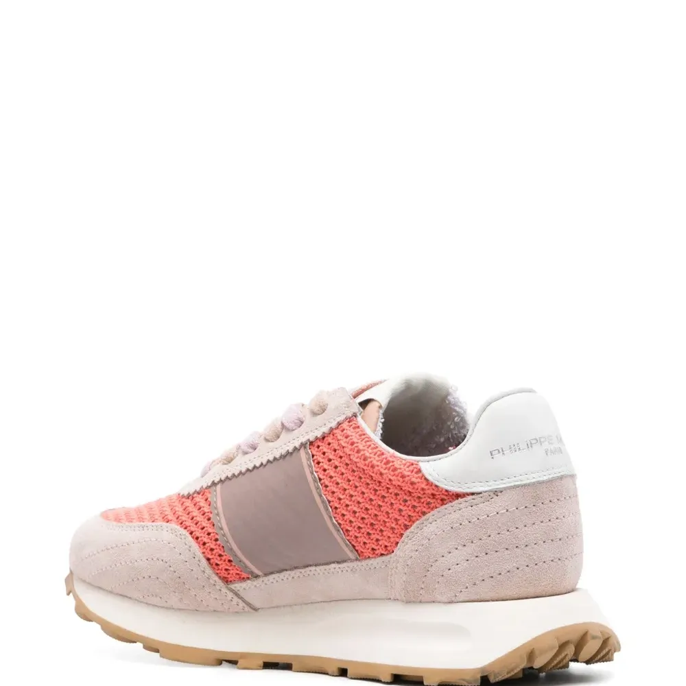 Кроссовки Tour