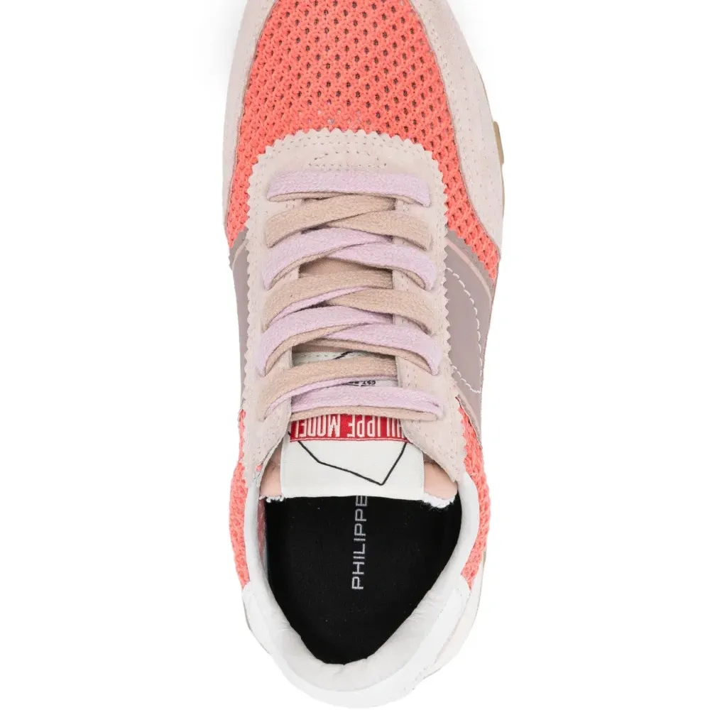 Кроссовки Tour