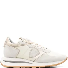 Кроссовки Tropez Haute