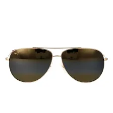 Солнцезащитные очки Hauoli