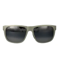 Солнцезащитные очки Puakea