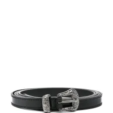 Ремень Tex Trittico Ремень Tex Trittico