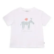 футболка Neighborhood