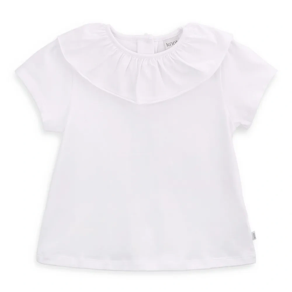 Футболка Lara