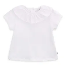 Футболка Lara