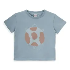 Футболка Turtle