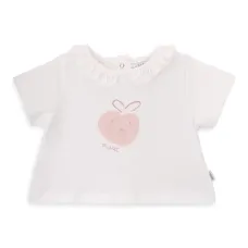 Футболка Sweet Strawberry