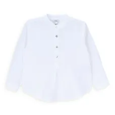 Рубашка Marlon