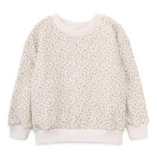 Толстовка с принтом Толстовка с принтом