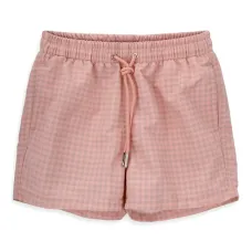 Плавки-шорты Brodhie