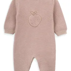 Комбинезон Maeve