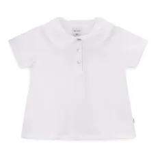 Рубашка поло Anne