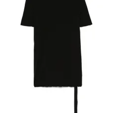 Футболка Level T Футболка Level T