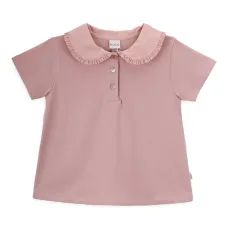 Рубашка поло Anne