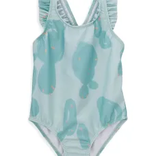 Купальник Anita Купальник Anita